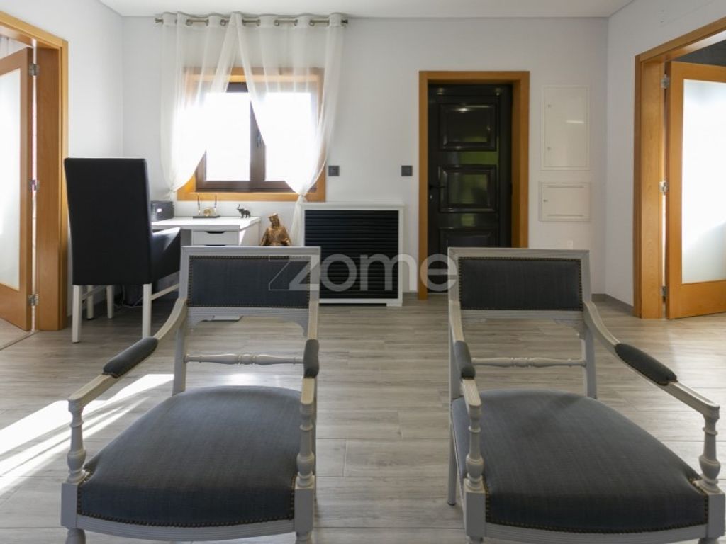 Maison de luxe à vendre à Ponte de Lima, 535 000 €, Photo 1