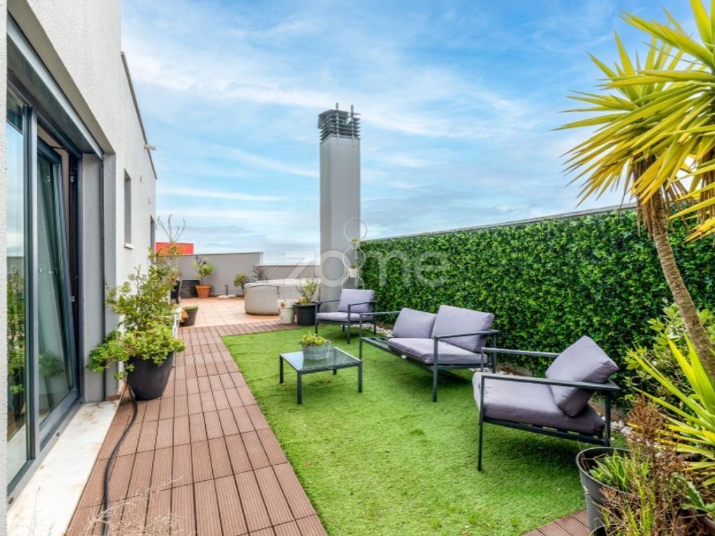 Appartement de luxe à vendre à Odivelas, 795 000 €, Photo 1