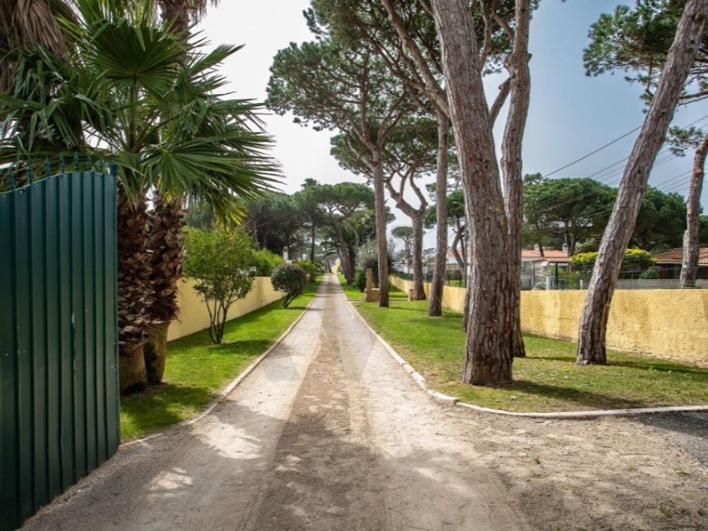 Maison de luxe à vendre à Sintra, 1 785 000 €, Photo 1