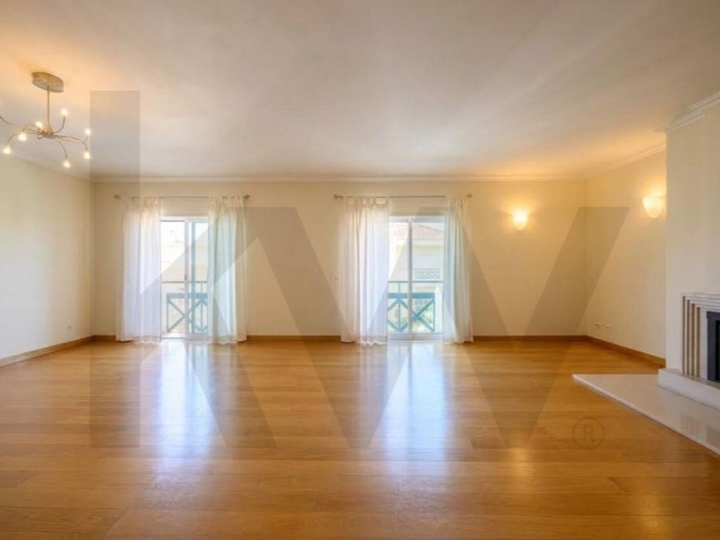 Appartement de luxe à vendre à Cascais, 1 299 000 €, Photo 1