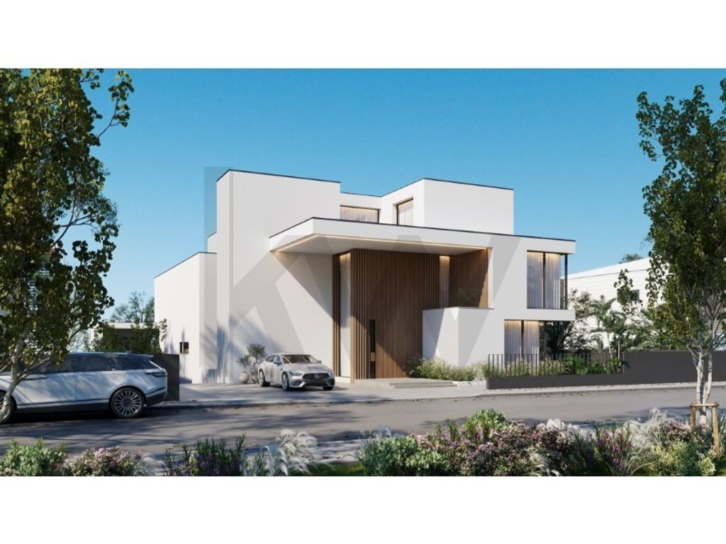 Luxury House for sale in Alcochete, 3 858 000 €, Photo 1