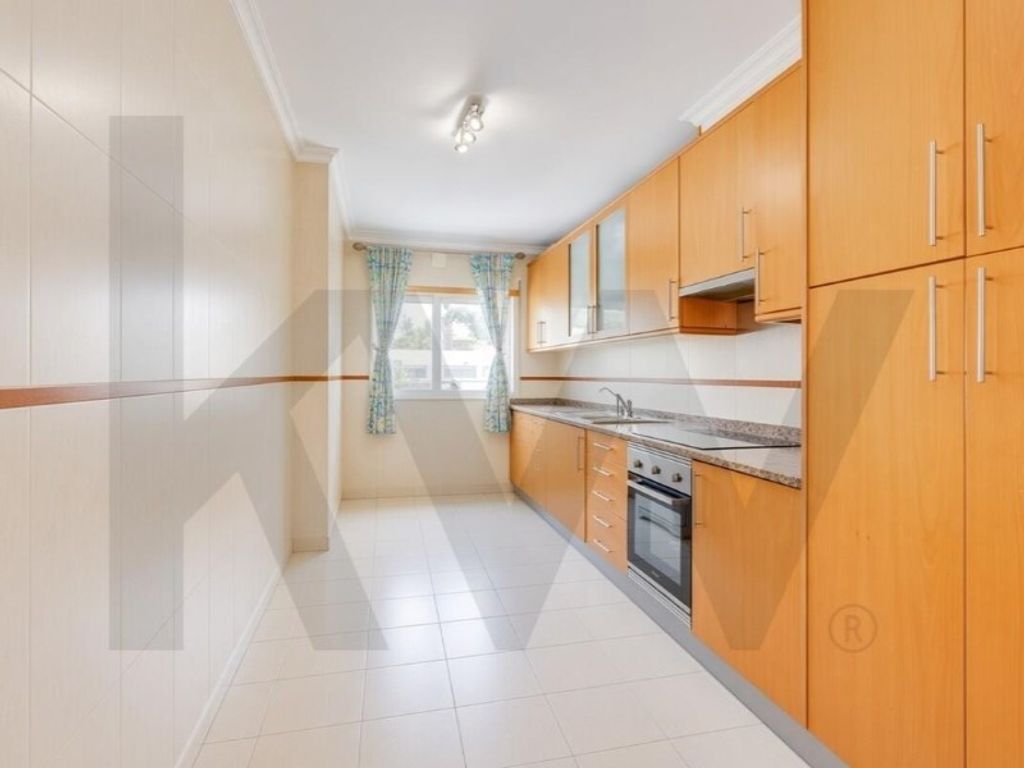 Appartement de luxe à vendre à Loures, 430 000 €, Photo 1