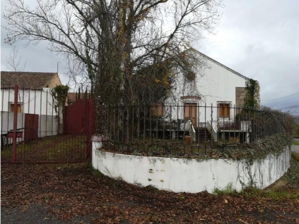 Maison de luxe à vendre à Constância, 514 000 €, Photo 1