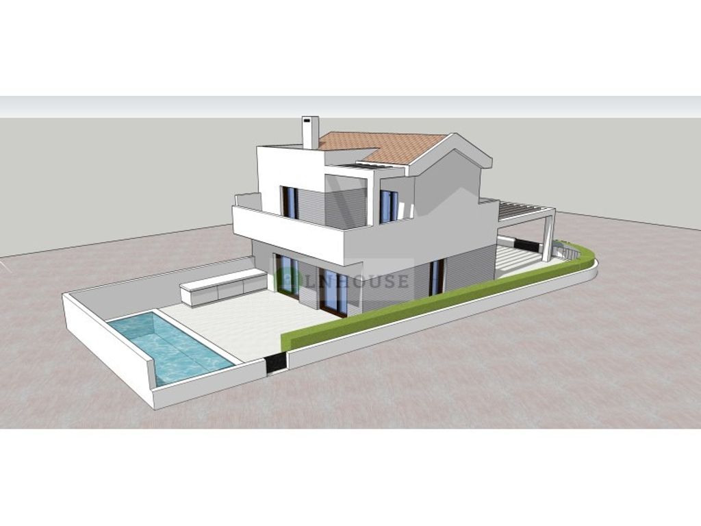 Maison de luxe à vendre à Vila Real de Santo António, 950 000 €, Photo 1