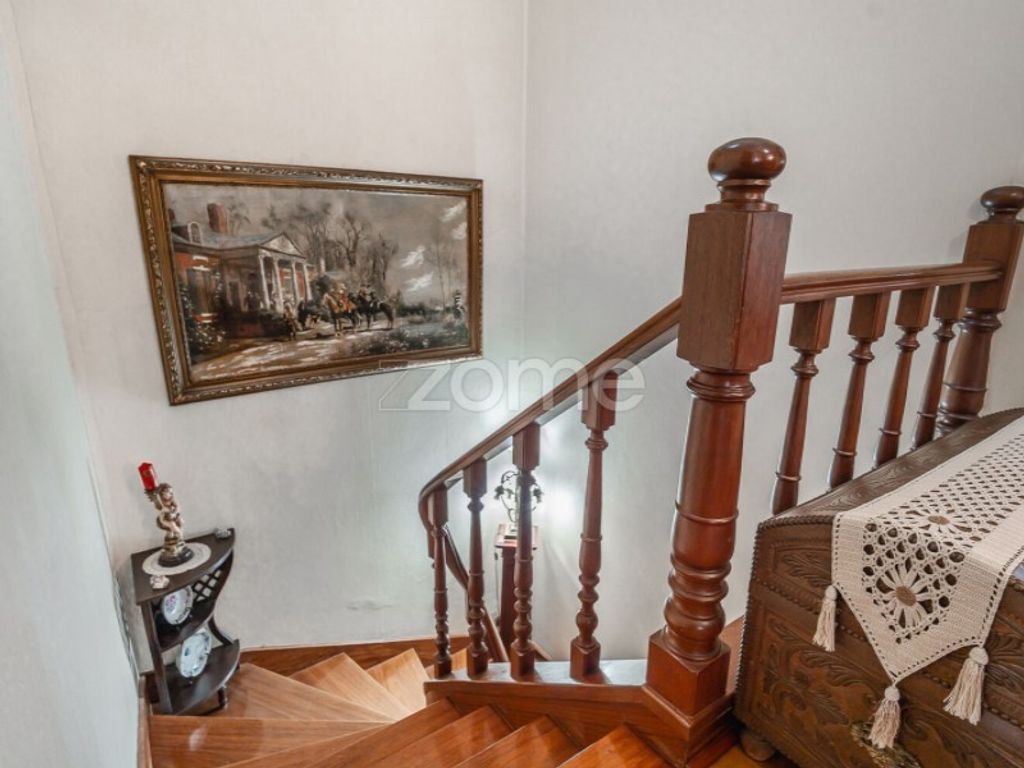 Luxury House for sale in Maia, 495 000 €, Photo 1