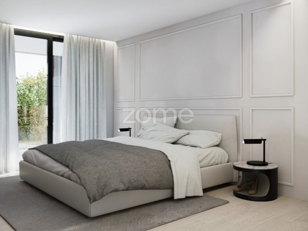 Luxury Apartment for sale in Maia, 425 000 €, Photo 1