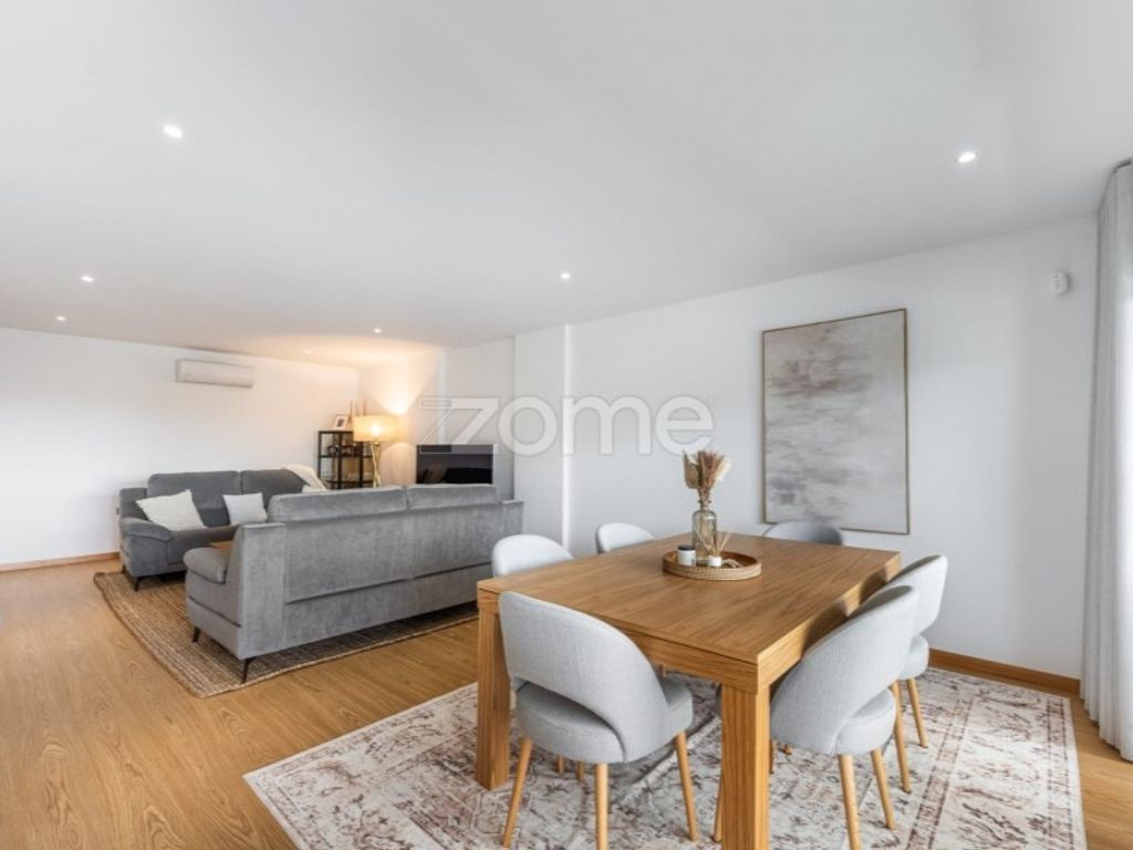 Luxury Apartment for sale in Maia, 649 000 €, Photo 1