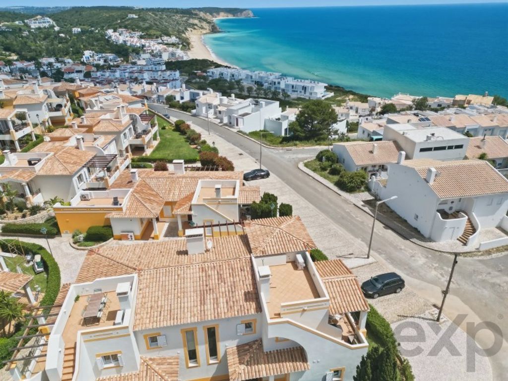 Maison de luxe à vendre à Vila Do Bispo, 595 000 €, Photo 1