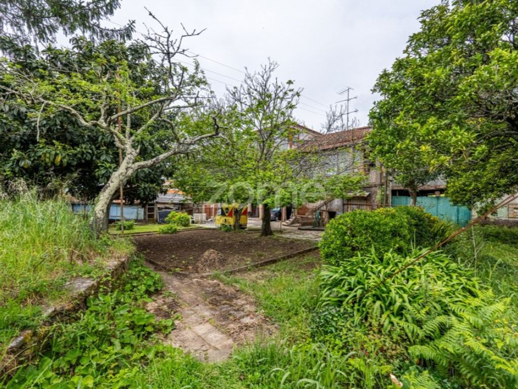Luxury House for sale in Gondomar, 1 999 000 €, Photo 1