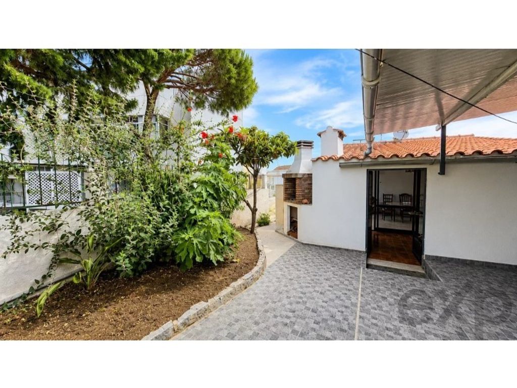 Maison de luxe à vendre à Tavira, 999 000 €, Photo 1