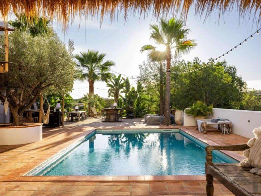 Maison de luxe à vendre à Silves, 2 450 000 €, Photo 1