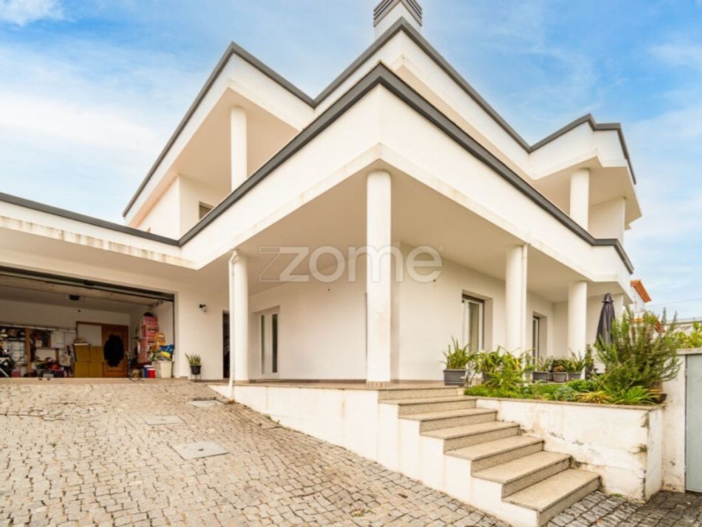 Maison de luxe à vendre à Esposende, 440 000 €, Photo 1