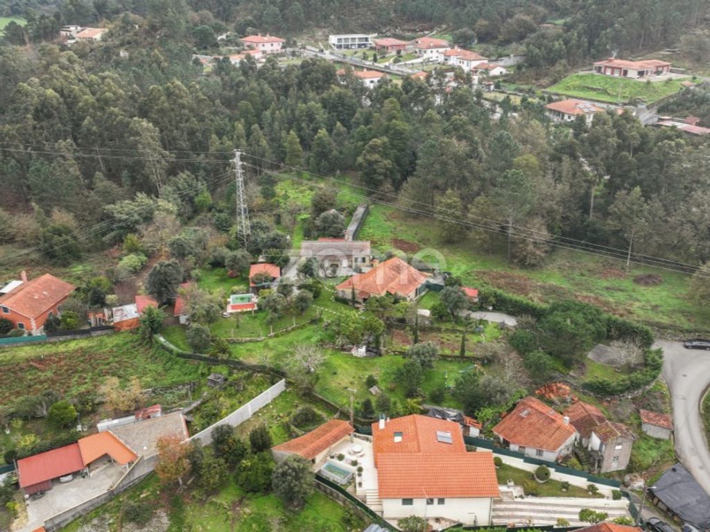 Maison de luxe à vendre à Ponte de Lima, 499 000 €, Photo 2