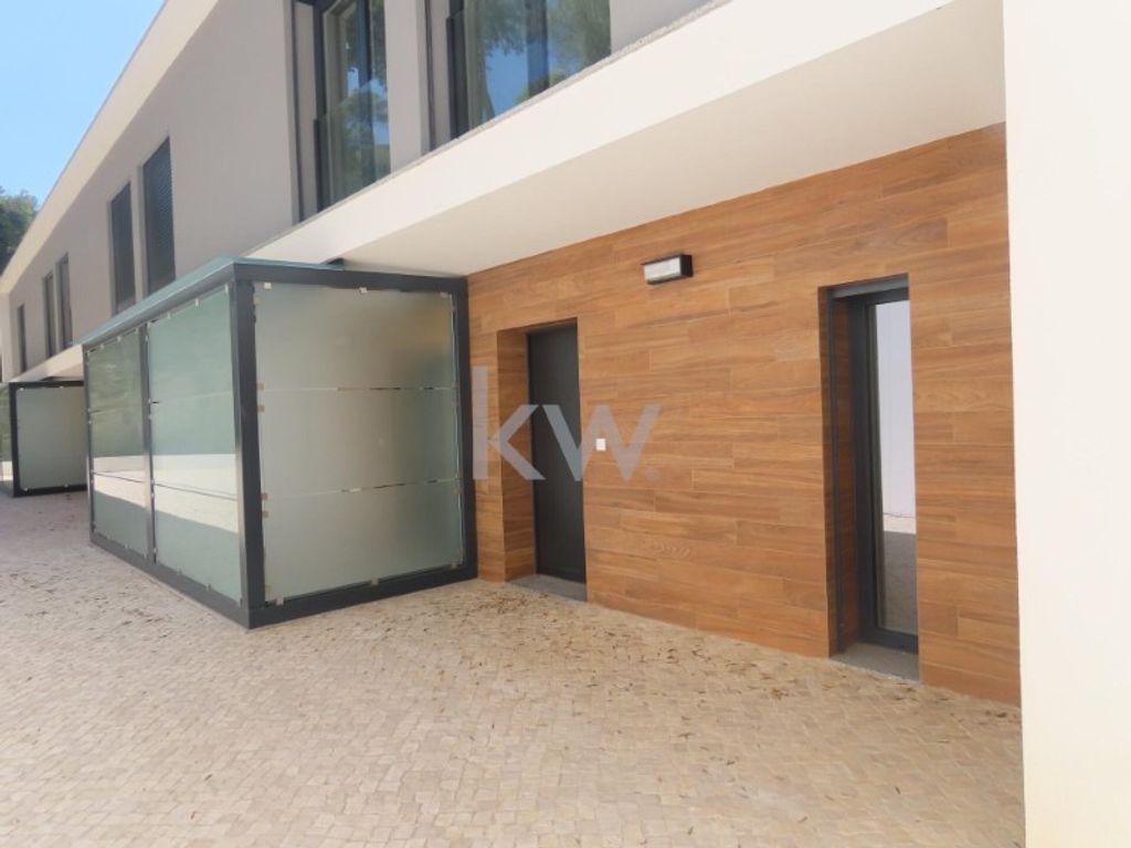 Maison de luxe à vendre à Leiria, 642 500 €, Photo 2