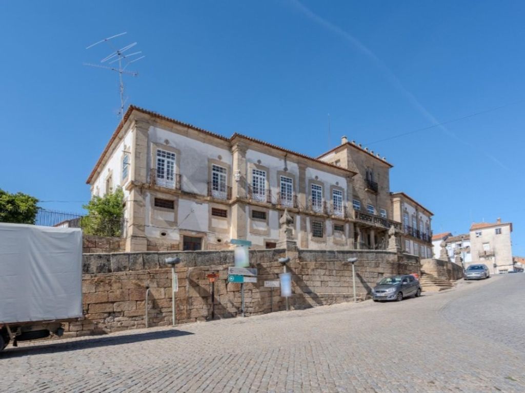 Maison de luxe à vendre à Idanha-a-Nova, 1 200 000 €, Photo 2
