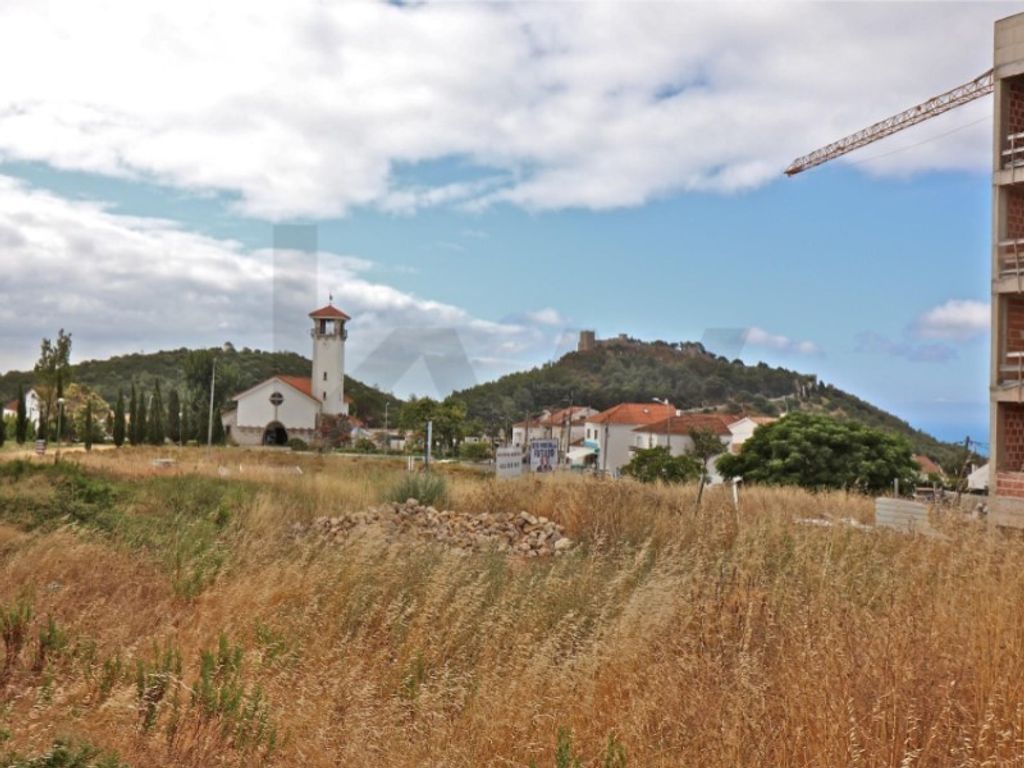 Appartement de luxe à vendre à Sesimbra, 560 000 €, Photo 2
