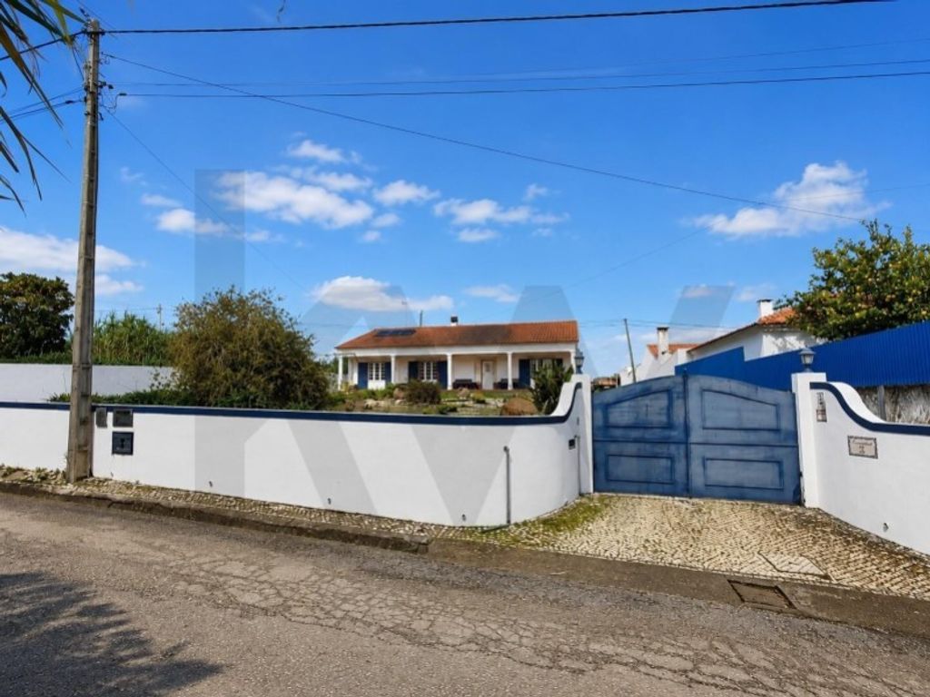 Maison de luxe à vendre à Santarém, 549 000 €, Photo 2