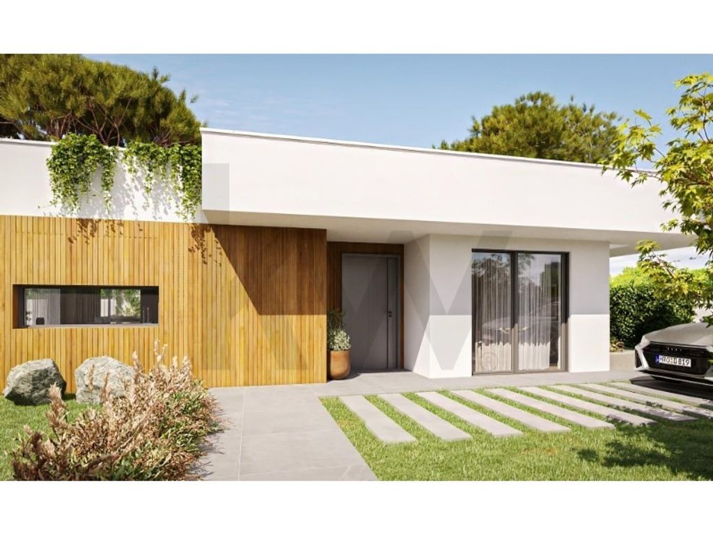 Luxury House for sale in Seixal, 548 500 €, Photo 2