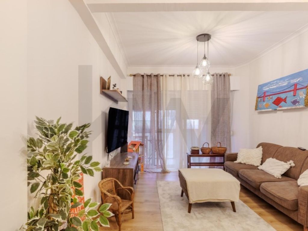 Appartement de luxe à vendre à Oeiras, 408 000 €, Photo 2