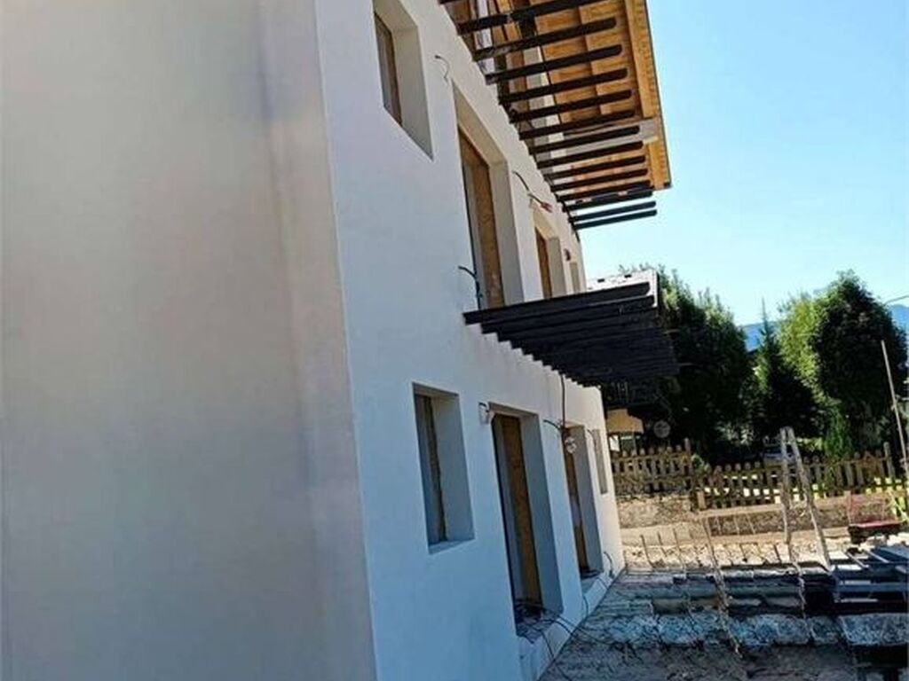 Appartement de luxe à vendre à San Vito, 870 000 €, Photo 2