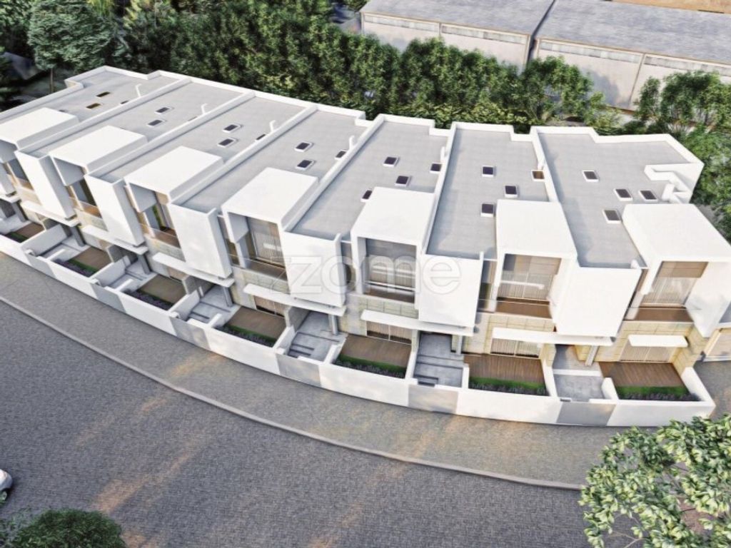Maison de luxe à vendre à Maia, 560 000 €, Photo 2