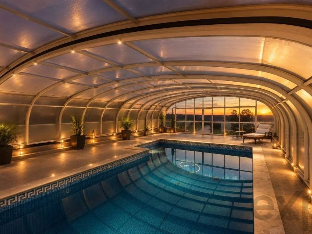 Maison de luxe à vendre à Sintra, 1 500 000 €, Photo 2