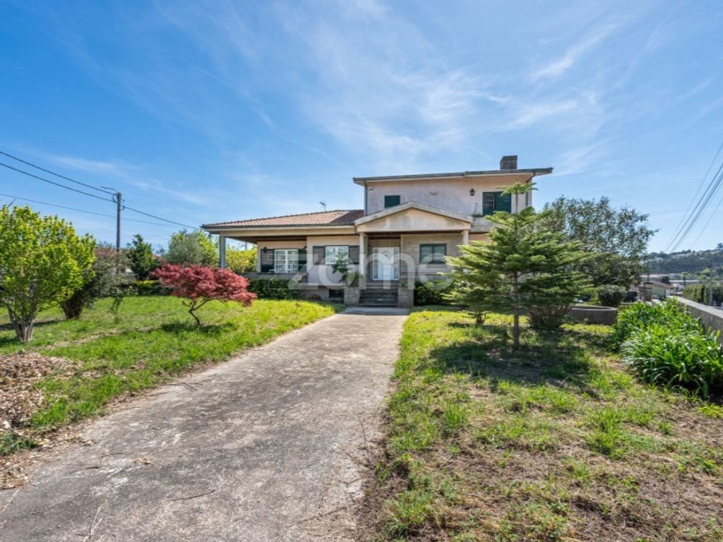 Luxury House for sale in Gondomar, 760 000 €, Photo 2