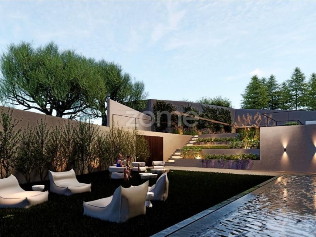 Luxury Apartment for sale in Gondomar, 686 000 €, Photo 2