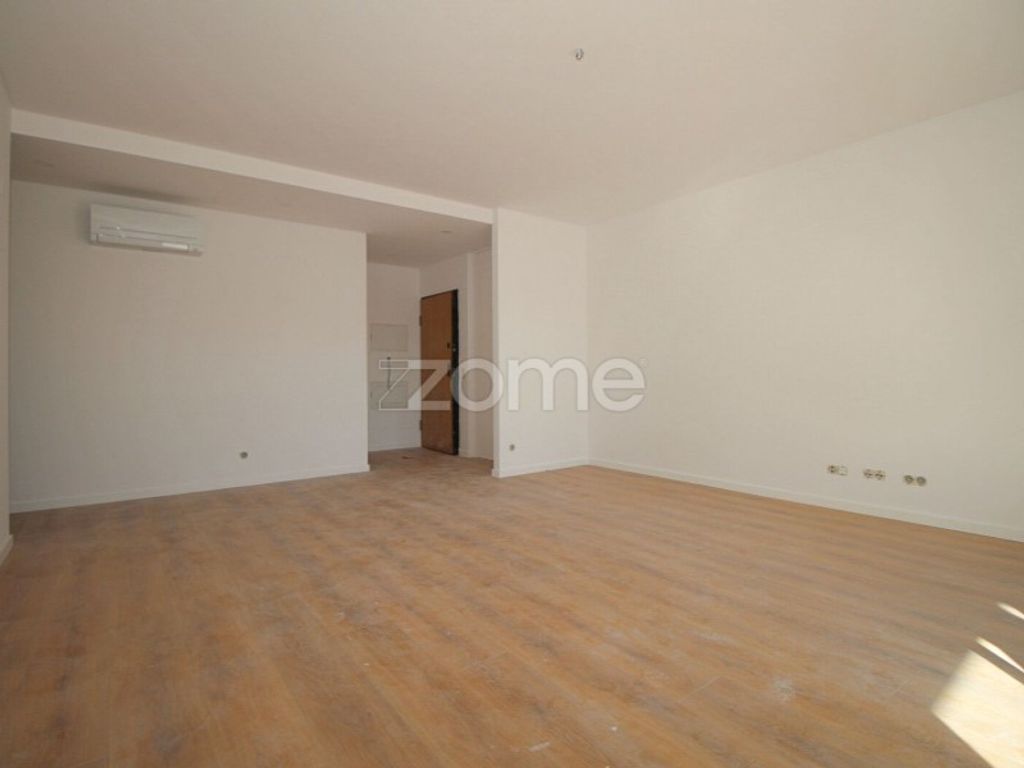 Appartement de luxe à vendre à Odivelas, 750 000 €, Photo 3