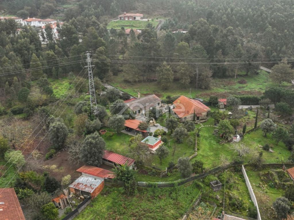 Maison de luxe à vendre à Ponte de Lima, 499 000 €, Photo 3