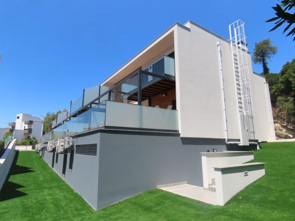 Maison de luxe à vendre à Leiria, 652 500 €, Photo 3