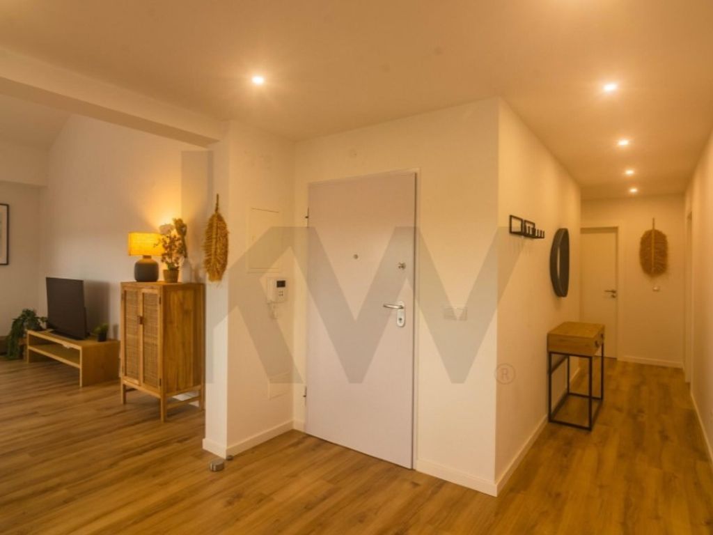 Appartement de luxe à vendre à Bombarral, 430 000 €, Photo 3