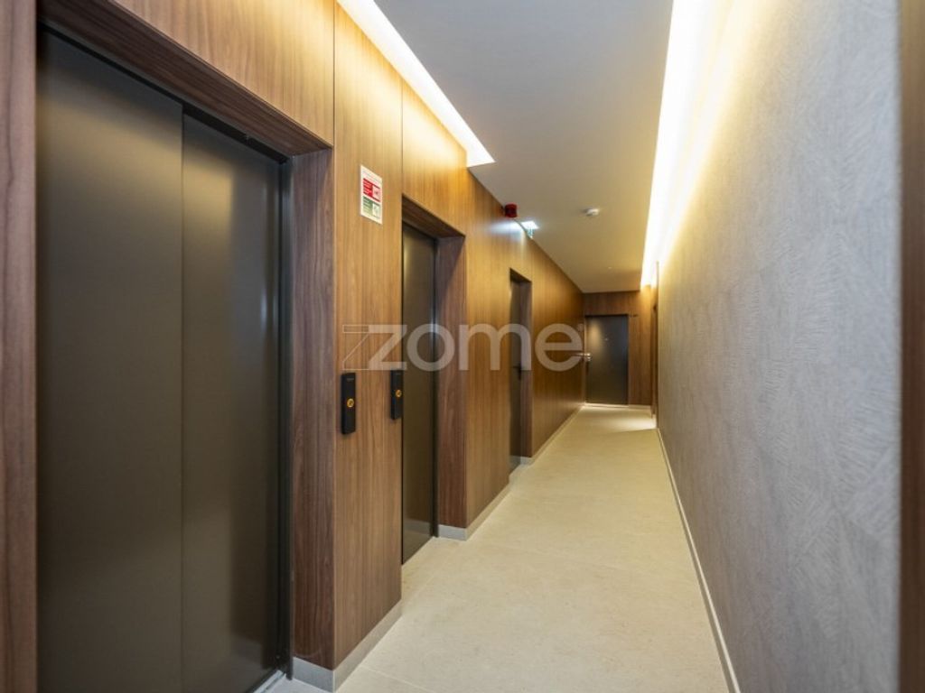 Luxury Apartment for sale in Matosinhos, 595 000 €, Photo 3