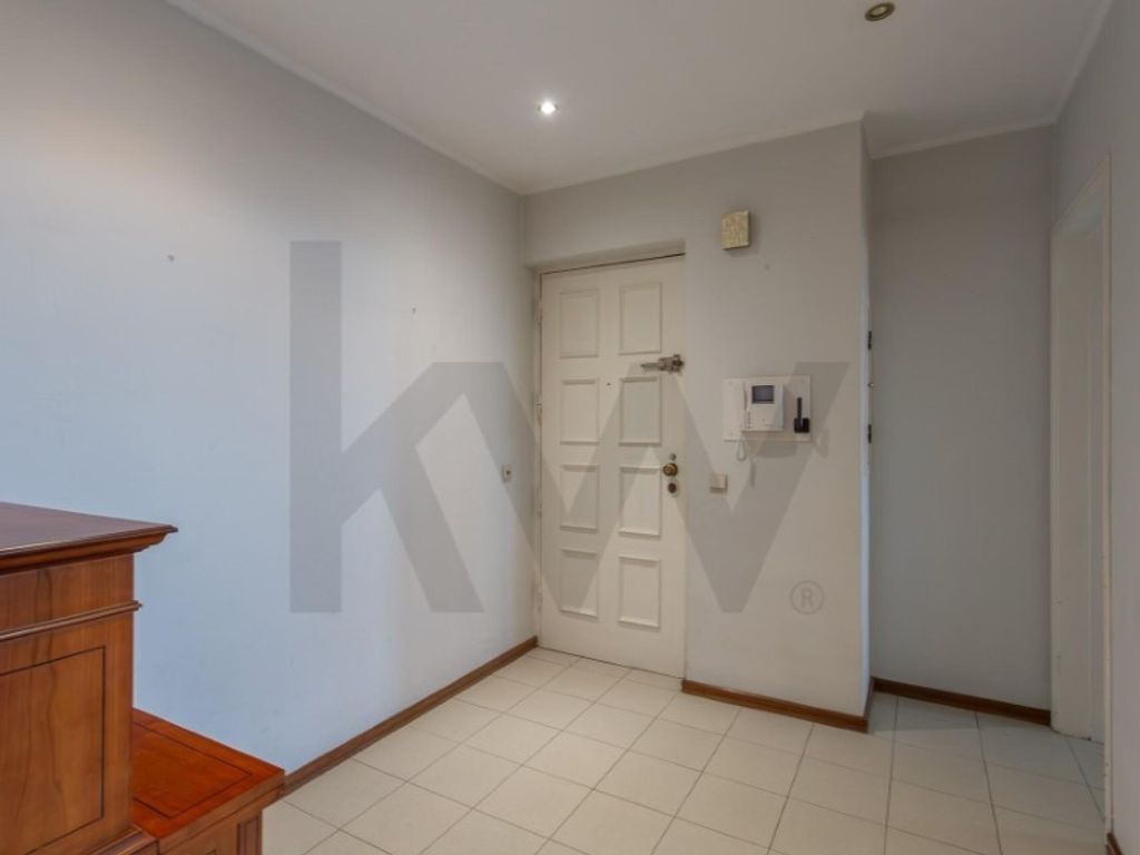Appartement de luxe à vendre à Oeiras, 595 000 €, Photo 3