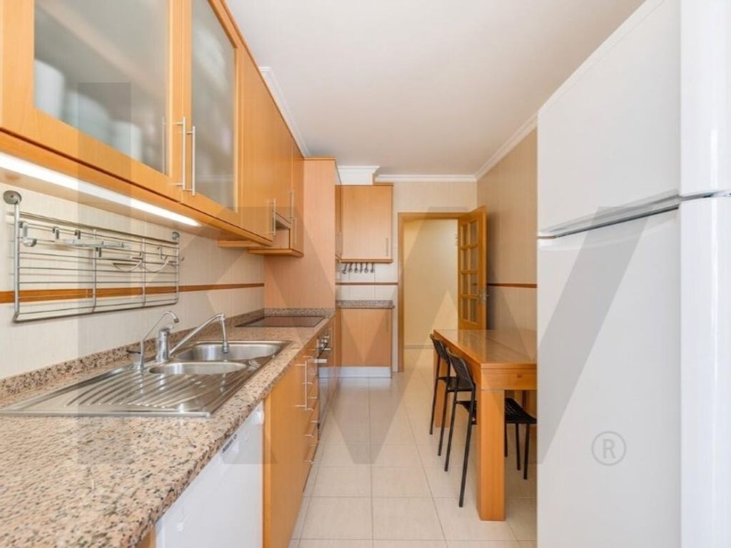 Appartement de luxe à vendre à Loures, 430 000 €, Photo 3