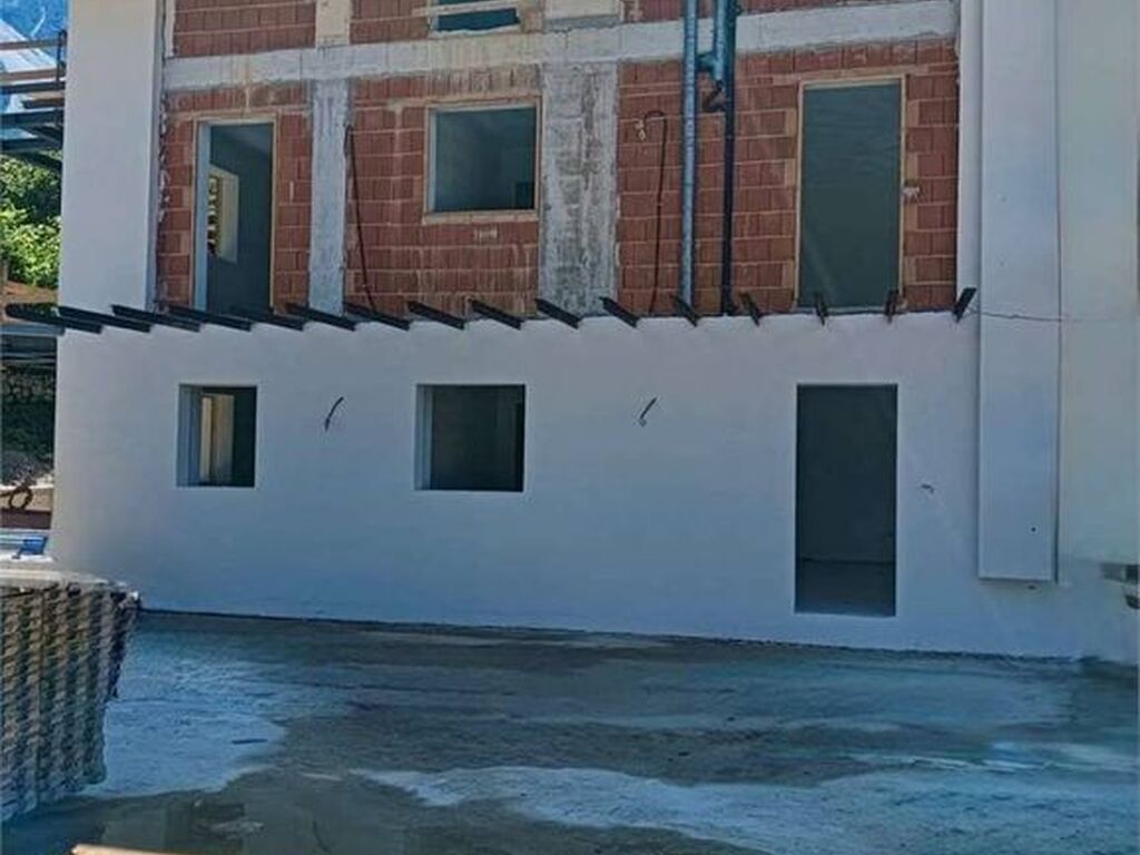 Appartement de luxe à vendre à San Vito, 870 000 €, Photo 3