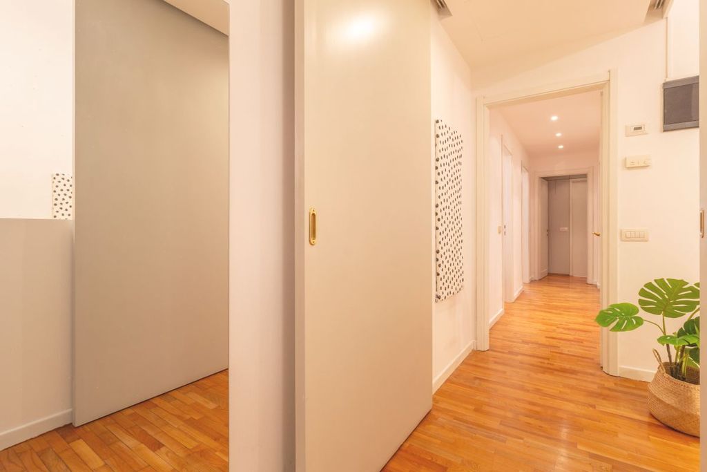 Appartement de luxe à vendre à Milan, 774 000 €, Photo 3