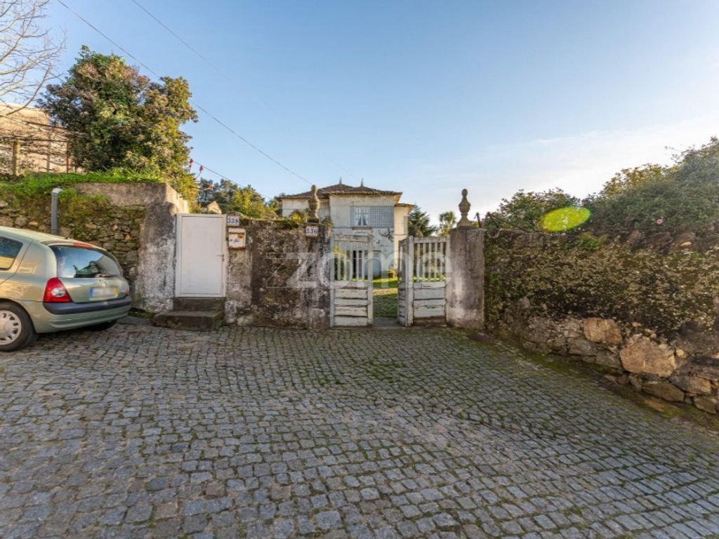 Luxury House for sale in Gondomar, 620 000 €, Photo 3