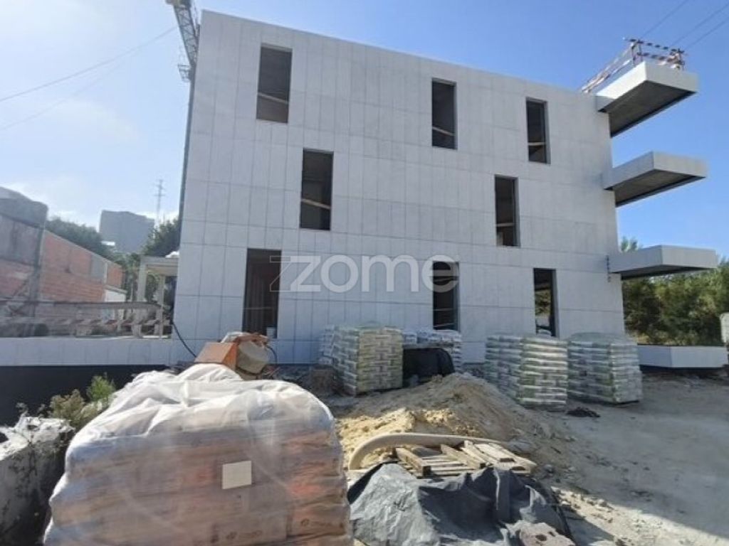 Luxury Apartment for sale in Gondomar, 440 000 €, Photo 3