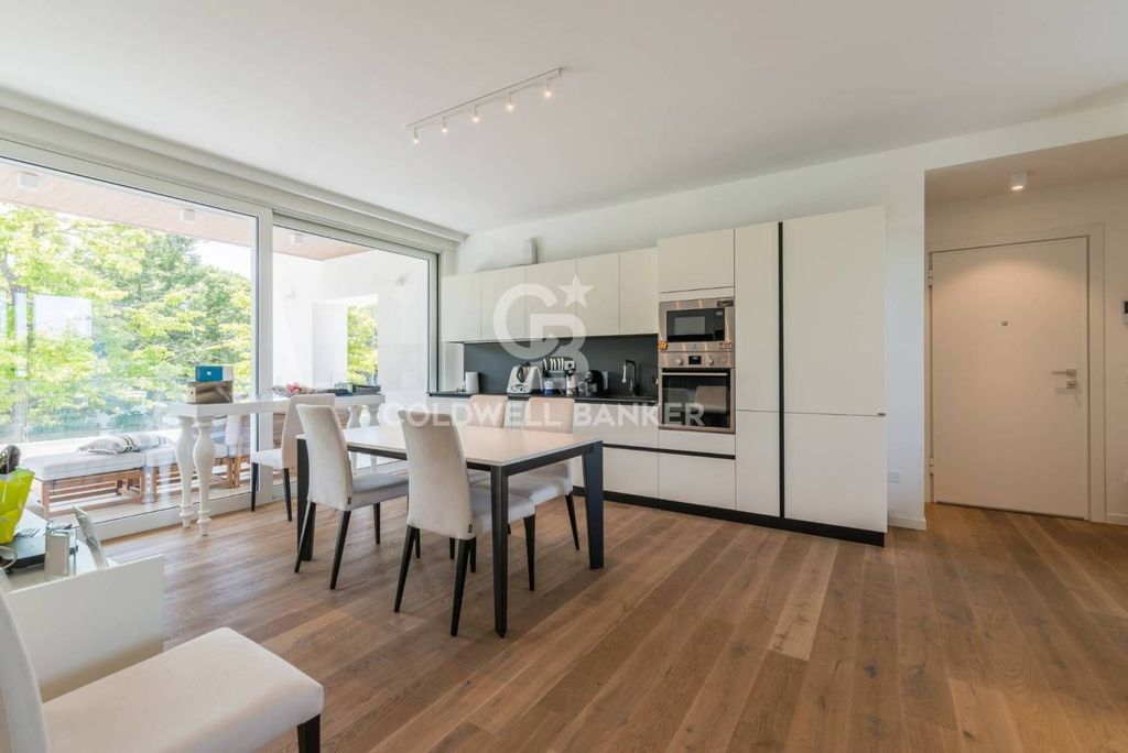 Appartement de luxe à vendre à Riccione, 750 000 €, Photo 4
