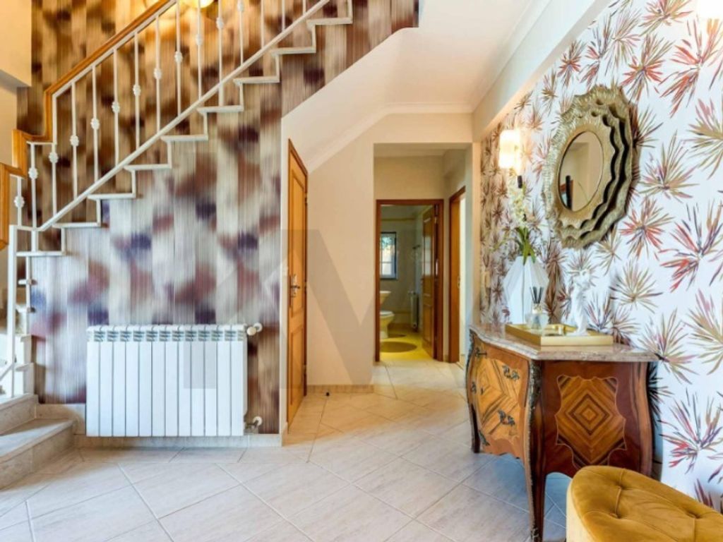 Maison de luxe à vendre à Tomar, 670 000 €, Photo 4