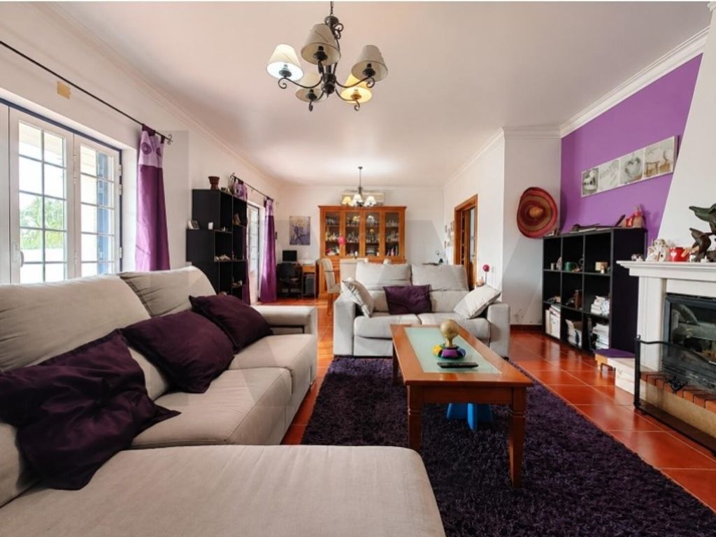 Maison de luxe à vendre à Santarém, 549 000 €, Photo 4
