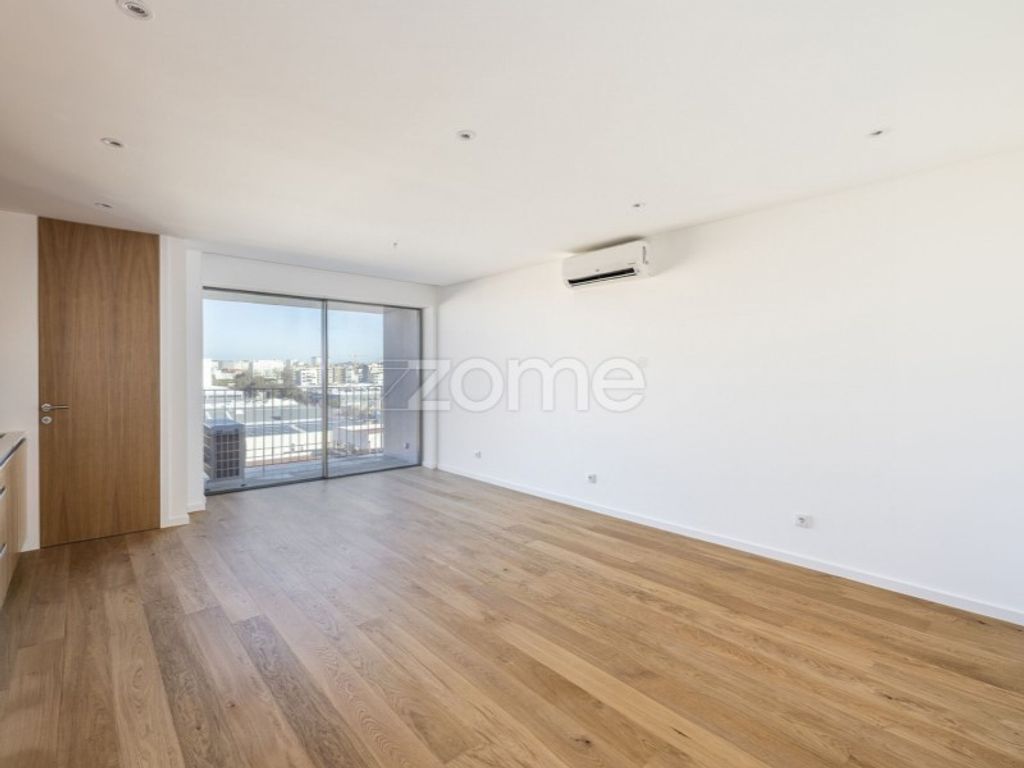 Luxury Apartment for sale in Matosinhos, 595 000 €, Photo 4