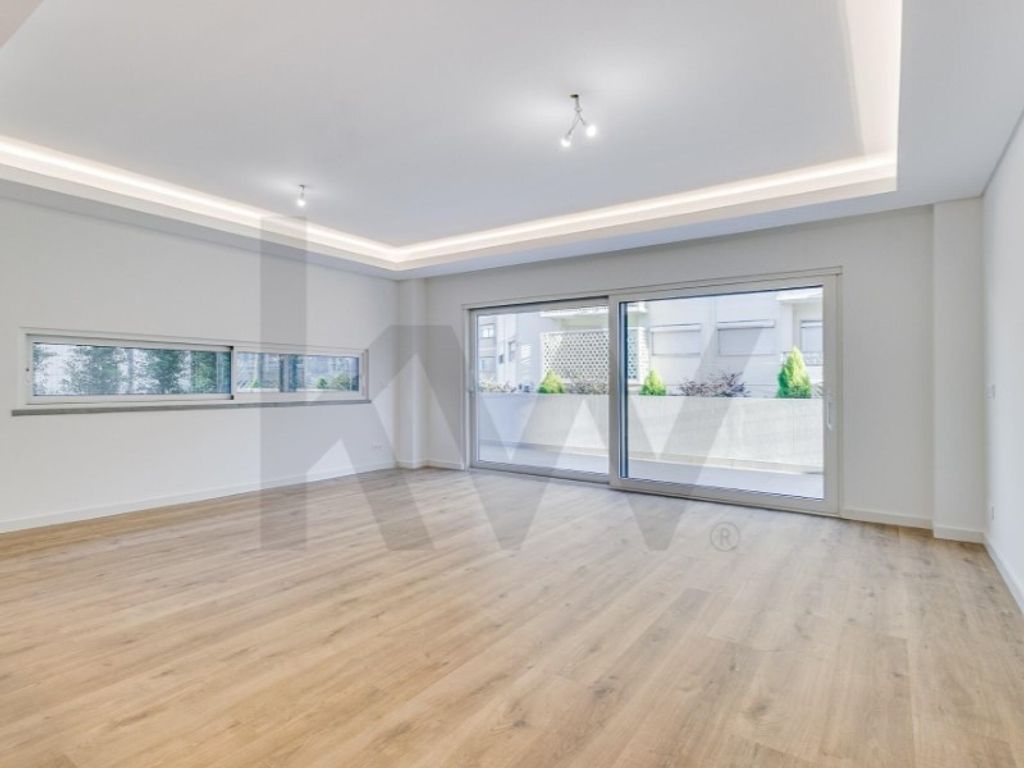 Maison de luxe à vendre à Almada, 1 690 000 €, Photo 4