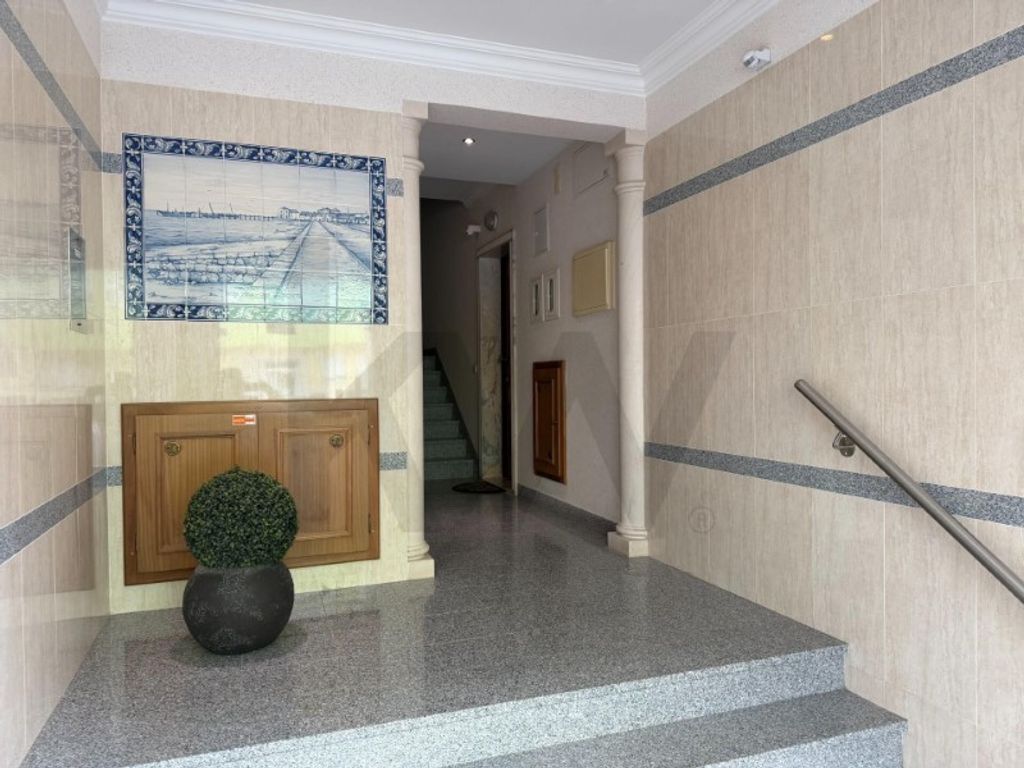 Appartement de luxe à vendre à Alcochete, 495 000 €, Photo 4