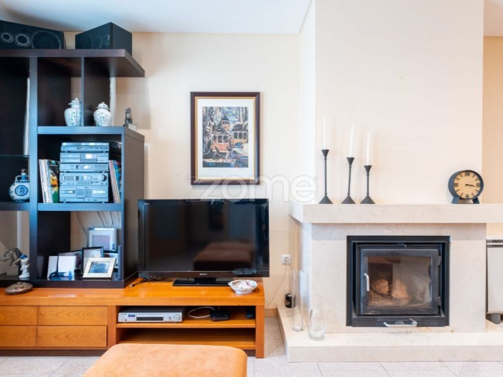 Maison de luxe à vendre à Matosinhos, 540 000 €, Photo 4