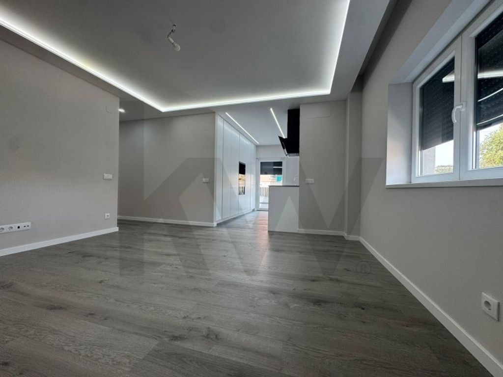 Luxury Apartment for sale in Odivelas, 465 000 €, Photo 4
