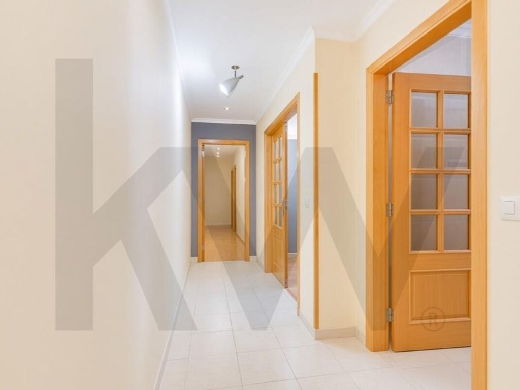 Appartement de luxe à vendre à Loures, 430 000 €, Photo 4