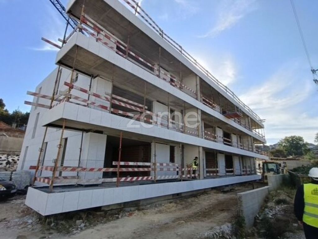Luxury Apartment for sale in Gondomar, 440 000 €, Photo 4
