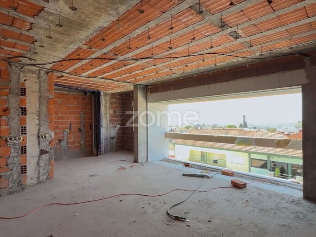 Appartement de luxe à vendre à Gondomar, 495 000 €, Photo 4